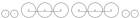 WheelArrangement 4-6-6-4.svg