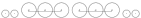 WheelArrangement 4-6-6-4.svg