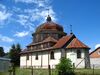 Wielkie Oczy cerkiew 02.jpg
