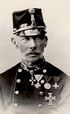 Wilhelm Franz Karl Austria 1827 1894 photo1880.jpg