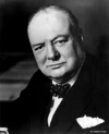 Winston Churchill cph.3a49758.jpg