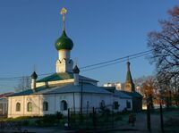 Yar tikhvin2.jpg
