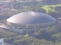YosriBgnStadiumNegara.jpg
