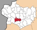 Zabok Municipality.jpg