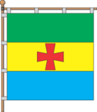 Флаг