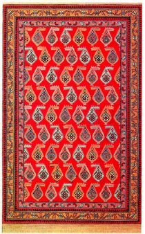 «Шабалыт бута».jpg