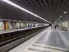 Árpád híd metróállomás.jpg