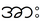 Ааа бирма2.PNG