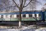 Вагон Цегельского завода.JPG