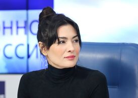 Виктория Полторак.jpg