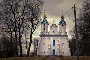 Вольно троицкая церковь 01.jpg