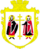 Герб Вишгорода.png