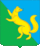 Герб сельского поселения Царёвское (Московская область).gif