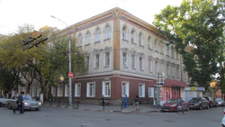 Горького ул., 45.JPG