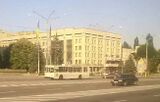 ЗіУ-682Г № 641.jpg