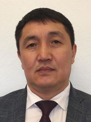 Малчинов Эжер Николаевич.jpg