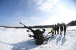 Навчання військовослужбовців у 169 навчальному Центрі Сухопутних військ ЗС України Десна 01.jpg