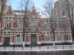 Провиантская ул 22 Саратов.jpg