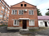 Проспект Мира, 1, Владикавказ.png