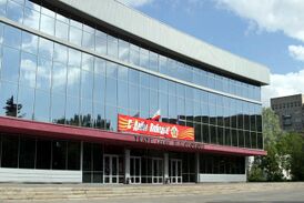 Саратов театр драмы 9 мая.jpg