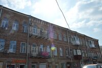 Тургеневская 44.jpg