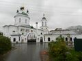 Церковь Ильинская.JPG