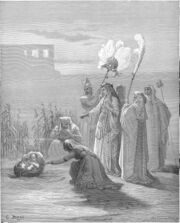 031.The Finding of Moses.jpg