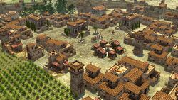 0 A.D. Seleucide.jpg