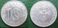 10Reichspfennig3.JPG