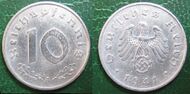 10Reichspfennig3.JPG