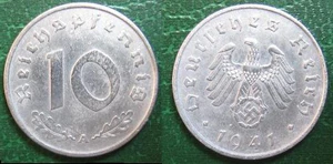 10Reichspfennig3.JPG