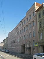 11 Красноармейская 18-20 01.jpg
