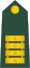 14-Slovenian Army-CPT.svg