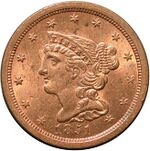 1851 half cent obv.jpg