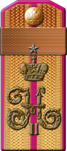1904ossr01-07.png