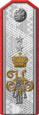 1908vmed-p04lmN2A3.png