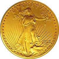 1912 double eagle obv.jpg