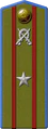 1943cav-pf08.png