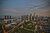 1 singapore city skyline dusk panorama 2011.jpg