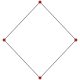 2-cube.svg