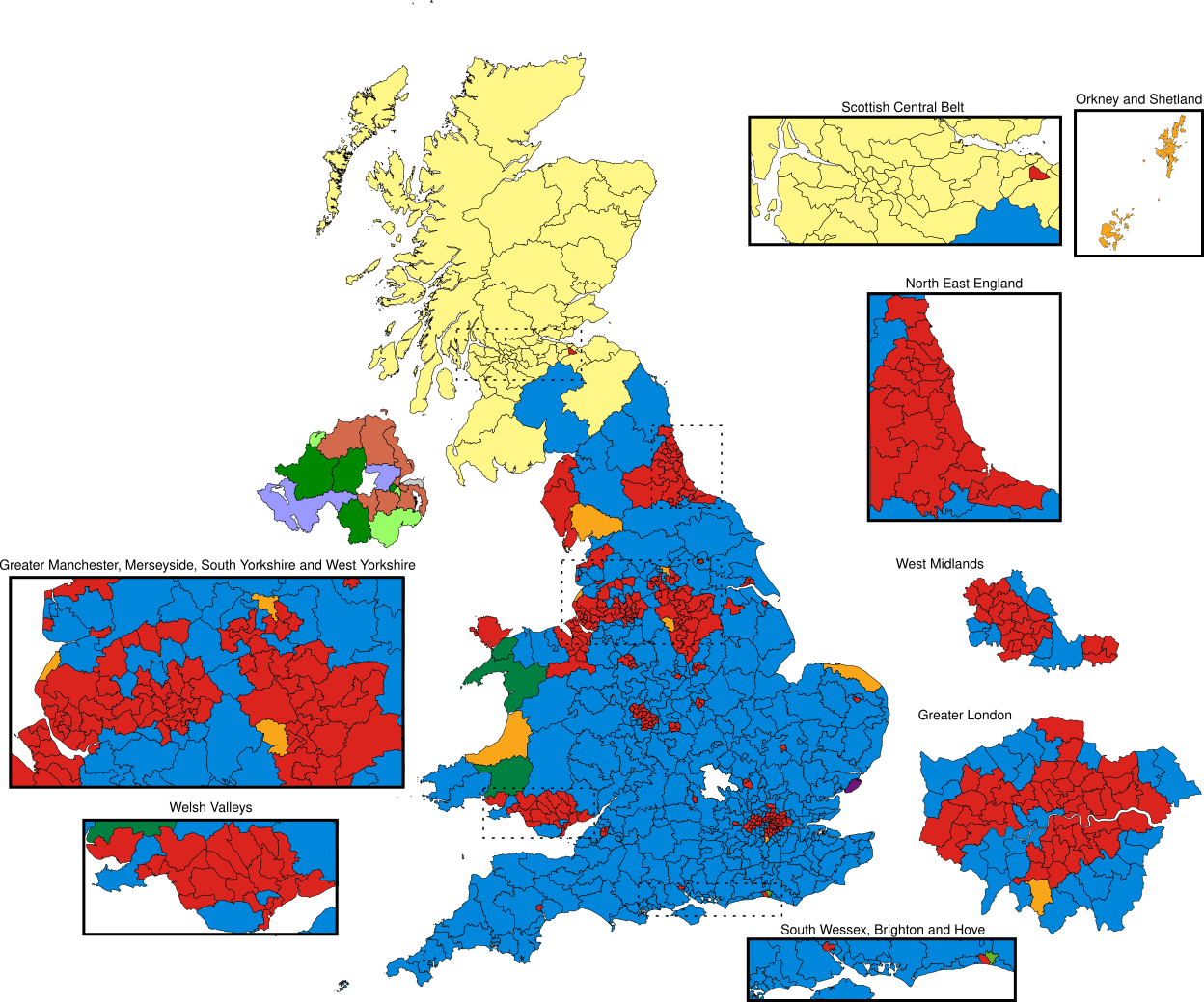 2015UKElectionMap.svg