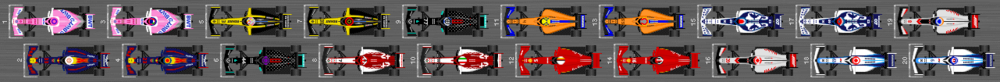 2020 14 TUR Qualy.png