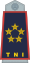 23-TNI Navy-FADM.svg
