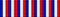 30 Years of the Victory over Fascism Medal RIB.png