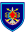 335 ртп.svg