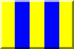 600px Giallo e Blu (Strisce)2.png