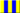 600px Giallo e Blu (Strisce)2.png