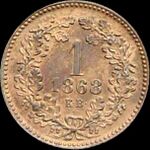 AHGkr hun 1 1868 reverse.jpg