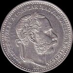 AHGkr hun 20 1868 obverse.jpg