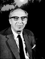 Aaron Copland in 1962.jpg